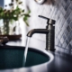 https://pixabay.com/photos/water-tap-faucet-bathroom-sink-8372442/